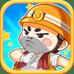 创业人生抖音版