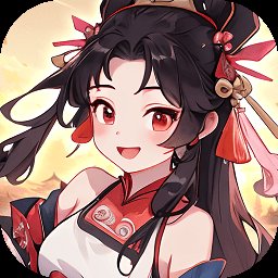 一念山海游戏 v1.0.0 安卓版