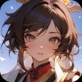 塔防召唤师手游最新版 v13.0.26 安卓版