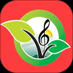 农牧直播平台 v1.1.9 安卓官方版