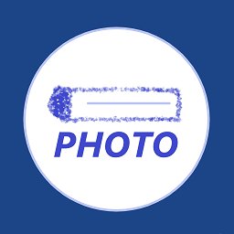 慢简图片压缩app v1.0.5 安卓版