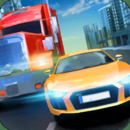 超级赛车内购破解版