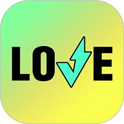 闪恋聊天交友app v7.5.1 安卓版