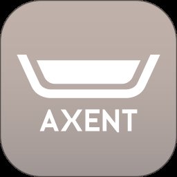 xtspa软件 v2.1 安卓版