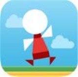 回家先生安卓版下载_回家先生手机版下载