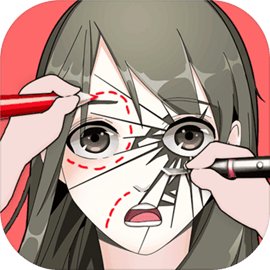 整容安卓版下载_整容手机版下载