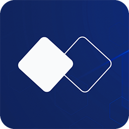 同步手机克隆软件