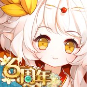 食之契约ios版3.63.3苹果版