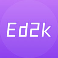 ed2k记账本app最新版 v1.1 安卓版安卓版