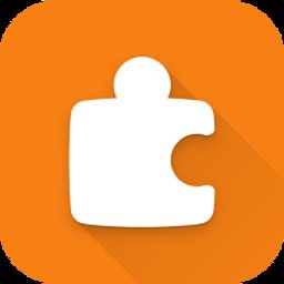 美海极优版app v1.0.0 安卓版