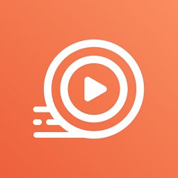 安驾课堂最新版 v3.0.3 安卓版