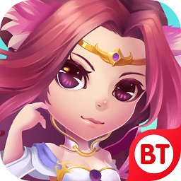 大闹疯神榜官方版