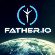 我是你爸爸中文版(fatherio)