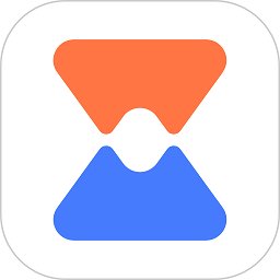 珍时极速版app v3.3.0 安卓版