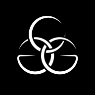 CGG游戏社区安卓版下载_CGG游戏社区手机版下载