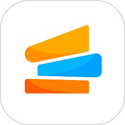 好未来图书软件 v3.4.0 安卓版