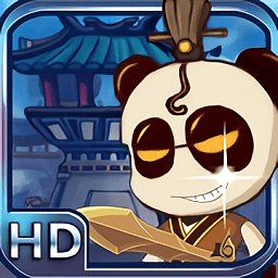 新三国小镇安卓版下载_新三国小镇手机版下载