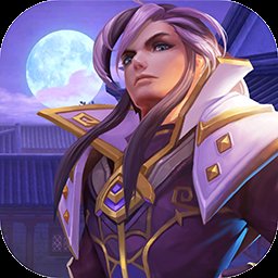 乱世风云最新版