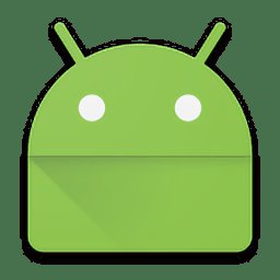 自动任务app vPro 9.3.11-0 安卓最新版本