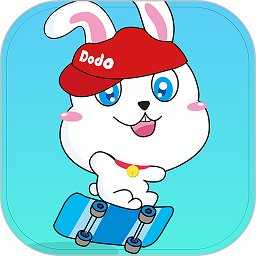 嘟嘟教师最新版