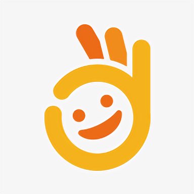 食尚订pro软件 v1.6.0-1 安卓版