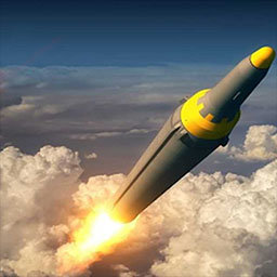 核战城市毁灭模拟最新版