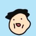 宅男的人间冒险安卓版下载_宅男的人间冒险手机版下载