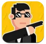 子弹爆炸杀手安卓版下载_子弹爆炸杀手手机版下载