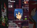 擦弹蓄力免安装简体中文绿色版[v1.12版|官方中文]11