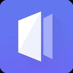 腾讯文件管理器老版本