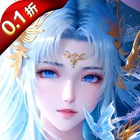 灵剑奇缘最新版1.0.2安卓版