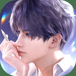 恋与深空ios版2.0.0苹果版