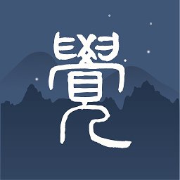 子午觉app v1.0.1 安卓版