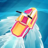 Flippy Race安卓版下载_Flippy Race手机版下载