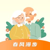 春风漫步app v0.1.0.6 安卓版安卓版