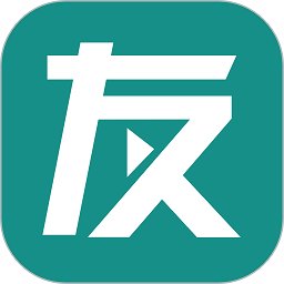 友医说医app