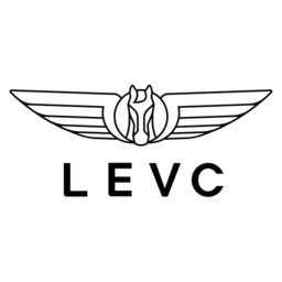 翼真汽车官方版 v1.1.9 安卓版