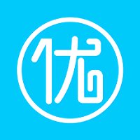 云米优选app