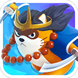 小浣熊水浒卡2021