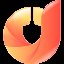 Codigger软件项目体检 v1.2.82 正式版