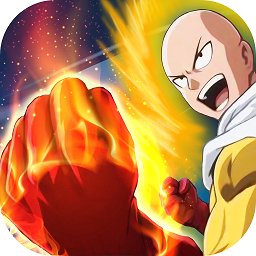 一拳少年手游果盘版