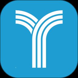 亿欧 5.1.0