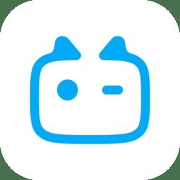 猫饼短视频软件