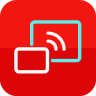 escreen无线传屏v2.0.1028官方版