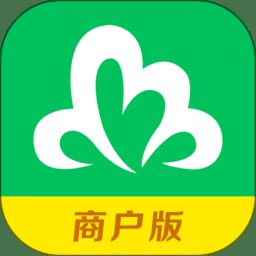 泛客云商商户app