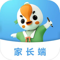 字棒棒学习端app