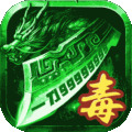 幻斗英雄下载手机版 v1.0.2 安卓版安卓版