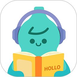 青葫芦读书官方版 v3.2.9 安卓版