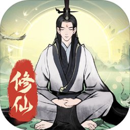 一起来修仙手游 v1.0.5 安卓版