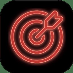 刺激战场枪法训练工具手机版